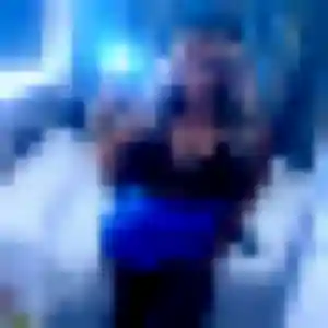 Lilou, fille de 34 ans veut rencontre libertine à Doué-en-Anjou