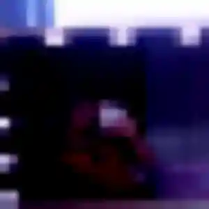 Karine, 21 ans, disponible à Doullens pour un rencontre libertine