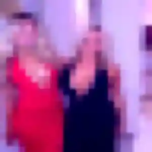 Pierrette, fille de 26 ans propose rencontre libertine à Doullens