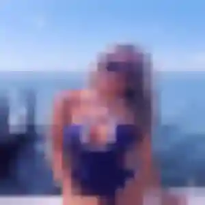 Jolie Agathe, 39 ans à Dourges - découvrir son profil