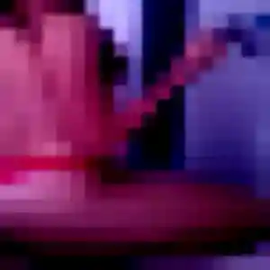 Rejoins Brigitte, 26 ans à Dourges gratuitement