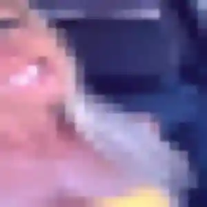 Adelaide (26 ans) à Douvaine cherche une rencontre aujourd'hui