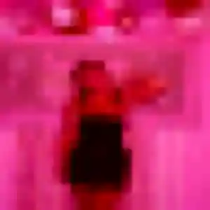Photo de Bernadette à Douvaine (37 ans) - rencontre libertine sans inscription