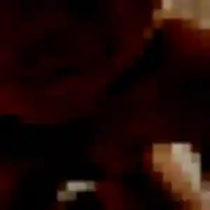 Rejoins Domitille, 39 ans à Douvaine en t'inscrivant
