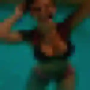 Jolie Gwendoline, 21 ans à Douvaine - la contacter