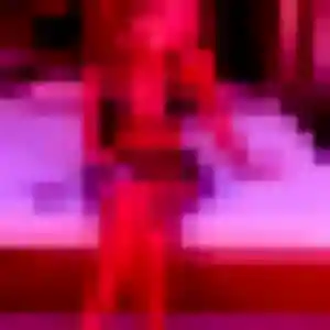 Anna, fille de 41 ans cherche rencontre libertine à Douvres-la-Délivrande