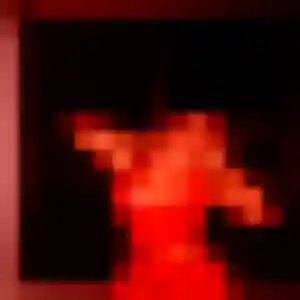 Nathalie, 44 ans, en ligne à Douvres-la-Délivrande pour une rencontre coquine