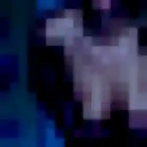 Photo sexy de Nelly, 29 ans à Douvres-la-Délivrande - rencontre coquine