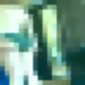 Photo privée de Elodie, 45 ans à Douvrin - rencontre coquine