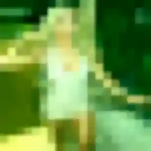 Photo privée de Henriette, 36 ans à Douvrin - rencontre coquine