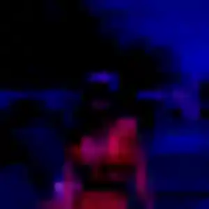 Hortense (45 ans) à Douvrin cherche un rencontre libertine rapidement
