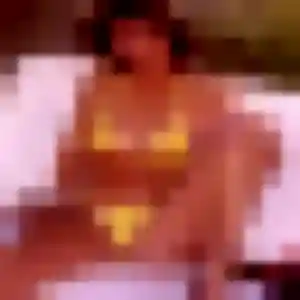 Tiffany (45 ans) à Douvrin attend une rencontre maintenant