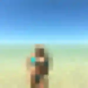 Photo exclusive de Madeleine, 37 ans à Draguignan - plan discret