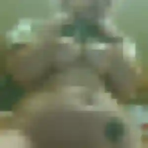 Anne-Charlotte, 31 ans, connectée à Drancy pour un rencontre libertine