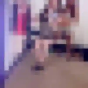 Sexy Dounia, 19 ans à Drancy - voir sa photo