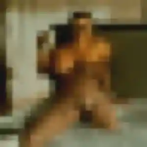 Marie-Cecile, 25 ans, dispo pour rencontre libertine à Drancy