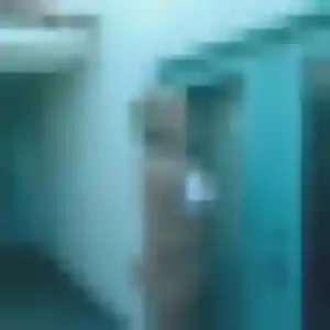 Sylvie de Drancy, 38 ans - rencontre libertine sans prise de tête