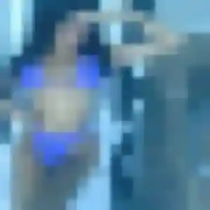 Profil de Anastasia à Drap (31 ans) - rencontre libertine gratuit