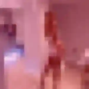Fatima, 43 ans, en ligne à Drap pour un rencontre libertine