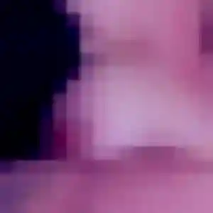 Sexy Sara, 45 ans à Drap - la contacter