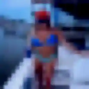 Aisha, 31 ans, disponible à Draveil pour un rencontre libertine