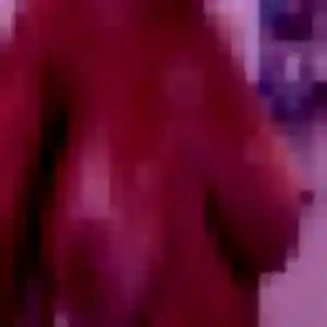 Brunehilde, 28 ans, cherche un rencontre libertine à Draveil