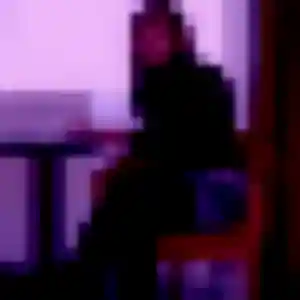 Corinne, 41 ans, cherche un rencontre libertine à Draveil