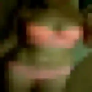 Jolie Elsa, 22 ans à Draveil - la contacter