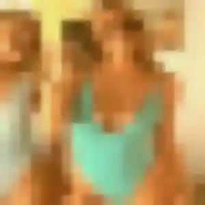 Photo exclusive de Marie-Pierre, 44 ans à Draveil - plan discret