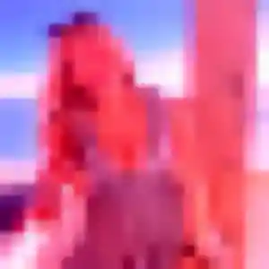 Soraya, 42 ans, en ligne à Draveil pour un rencontre libertine