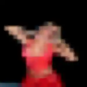 Agnes, 45 ans, cherche un rencontre libertine à Dreux