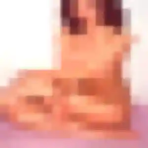 Sexy Axelle, 38 ans à Ducos - voir sa photo