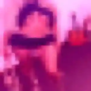 Photo privée de Morgane, 34 ans à Ducos - plan discret