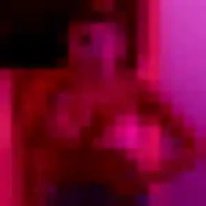 Adelaide, fille de 42 ans cherche rencontre libertine à Dugny