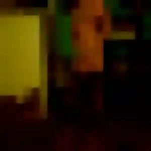 Caroline, 45 ans, veut un rencontre libertine à Dugny