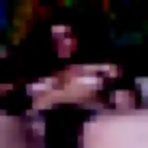 Photo de Graziella à Dugny (31 ans) - rencontre libertine anonyme