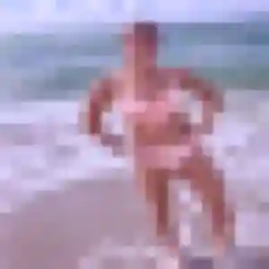 Helene, 44 ans, dispo pour rencontre libertine à Dugny