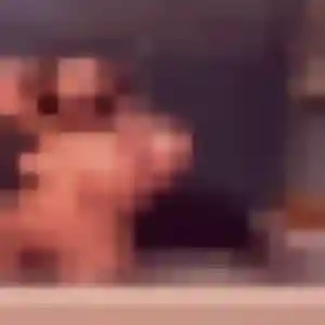 Photo perso de Lola, 45 ans à Dugny - rencontre coquine