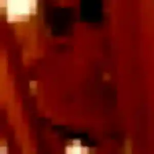 Chiara, fille de 26 ans cherche rencontre libertine à Dunkerque