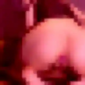Photo exclusive de Quitterie, 24 ans à Dunkerque - rencontre coquine
