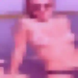 Alessandra, 26 ans, en ligne à Dzaoudzi pour une rencontre coquine
