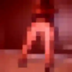 Nathalie (45 ans) à Dzaoudzi cherche un rencontre libertine aujourd'hui