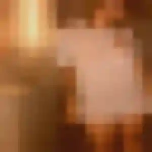 Rejoins Gaelle, 31 ans à Eaubonne en privé