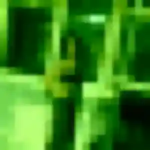 Valentina (41 ans) à Eaubonne cherche une rencontre ce soir