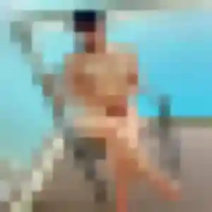 Augustine, 45 ans, connectée à Eaunes pour un rencontre libertine
