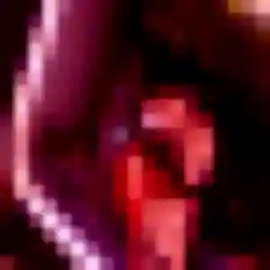 Photo sexy de Marion, 33 ans à Eaunes - rencontre coquine