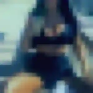 Rachel, 45 ans, en ligne à Eaunes pour un rencontre libertine