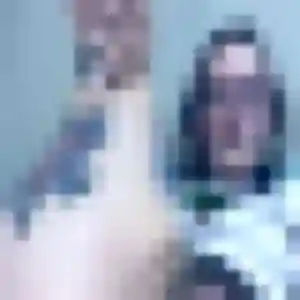 Photo de Ameline à Échirolles (21 ans) - rencontre libertine sans inscription