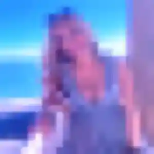 Violette, 37 ans, dispo pour rencontre libertine à Échirolles