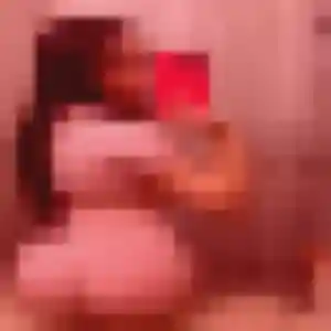 Amandine, 31 ans, connectée à Eckbolsheim pour un rencontre libertine